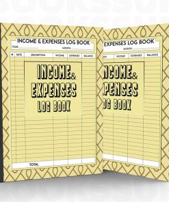 Income-and-expenses-log-book