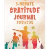 The-3-minute-Gratitude-Journal-For-Kids