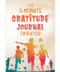 The-3-minute-Gratitude-Journal-For-Kids