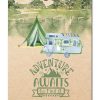 Camping-Journal-&-RV-Travel-Logbook