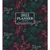 2022 Planner For Mom