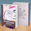 Gratitude Journal for Mental Health