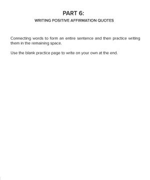 Cursive handwriting workbook for Teens 48 Books Sun